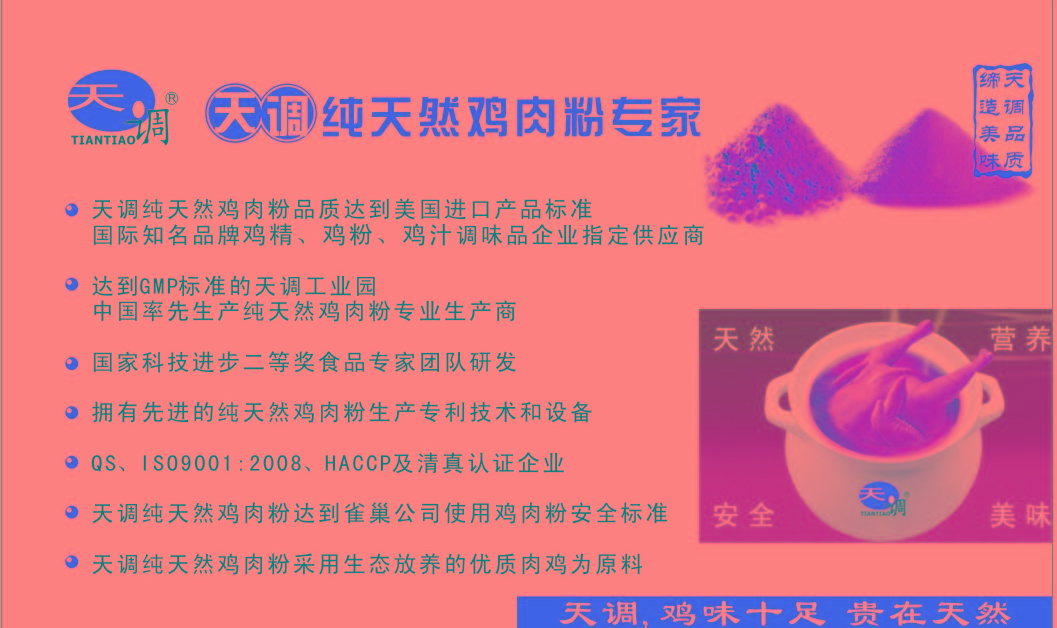  I+GʲôΪʲôI+GΪʲôIGʹЧã-