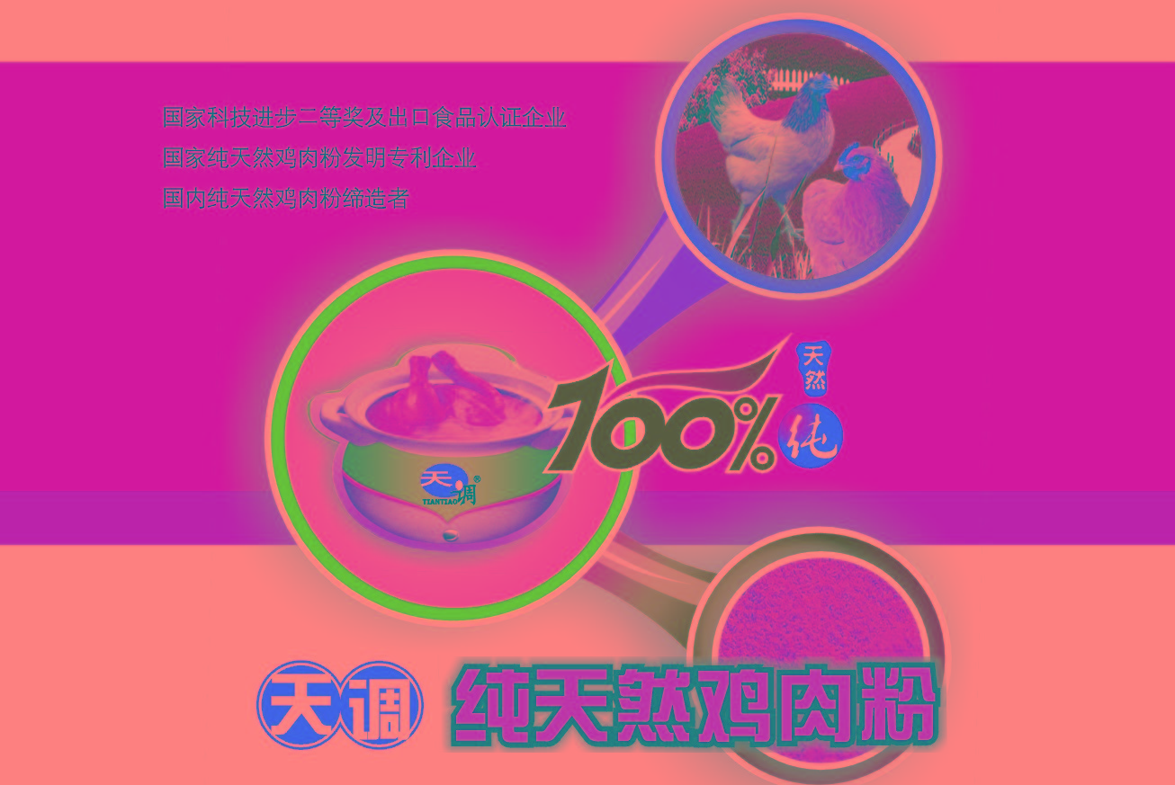 ۣۣ۵ķζ-